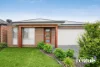 33 Cradle Avenue, Clyde, Vic 3978