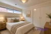 33 Cradle Avenue, Clyde, Vic 3978-Image