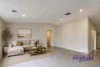 33 Cradle Avenue, Clyde, Vic 3978-Image