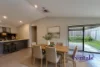 33 Cradle Avenue, Clyde, Vic 3978-Image