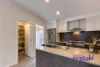 33 Cradle Avenue, Clyde, Vic 3978-Image