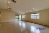 33 Cradle Avenue, Clyde, Vic 3978-Image