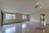 33 Cradle Avenue, Clyde, Vic 3978-Image