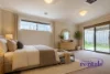 33 Cradle Avenue, Clyde, Vic 3978-Image