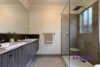 33 Cradle Avenue, Clyde, Vic 3978-Image