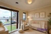 33 Cradle Avenue, Clyde, Vic 3978-Image