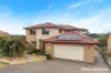33 Craig Parry Drive, Wallan, Vic 3756