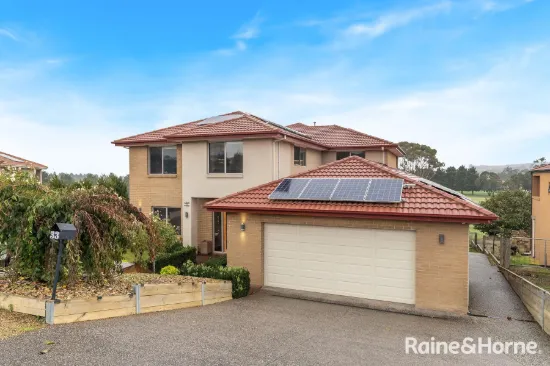 33 Craig Parry Drive, Wallan, Vic 3756