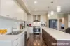 33 Craig Parry Drive, Wallan, Vic 3756-Image