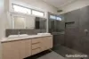 33 Craig Parry Drive, Wallan, Vic 3756-Image