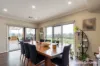 33 Craig Parry Drive, Wallan, Vic 3756-Image
