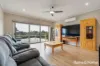33 Craig Parry Drive, Wallan, Vic 3756-Image