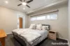 33 Craig Parry Drive, Wallan, Vic 3756-Image