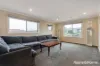 33 Craig Parry Drive, Wallan, Vic 3756-Image