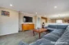 33 Craig Parry Drive, Wallan, Vic 3756-Image