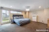 33 Craig Parry Drive, Wallan, Vic 3756-Image