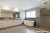 33 Craig Parry Drive, Wallan, Vic 3756-Image