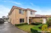 33 Craig Parry Drive, Wallan, Vic 3756-Image