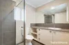 33 Craig Parry Drive, Wallan, Vic 3756-Image