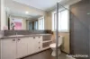 33 Craig Parry Drive, Wallan, Vic 3756-Image