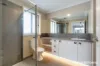 33 Craig Parry Drive, Wallan, Vic 3756-Image