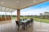 33 Craig Parry Drive, Wallan, Vic 3756-Image