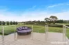 33 Craig Parry Drive, Wallan, Vic 3756-Image