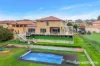 33 Craig Parry Drive, Wallan, Vic 3756-Image