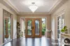 33 Craig Parry Drive, Wallan, Vic 3756-Image