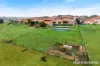 33 Craig Parry Drive, Wallan, Vic 3756-Image