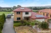 33 Craig Parry Drive, Wallan, Vic 3756-Image