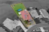 33 Craig Parry Drive, Wallan, Vic 3756-Image