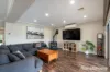 33 Craig Parry Drive, Wallan, Vic 3756-Image