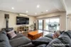 33 Craig Parry Drive, Wallan, Vic 3756-Image