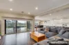 33 Craig Parry Drive, Wallan, Vic 3756-Image