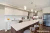 33 Craig Parry Drive, Wallan, Vic 3756-Image