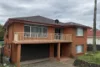33 Craiglea Street, Blacktown, NSW 2148
