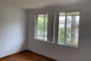 33 Craiglea Street, Blacktown, NSW 2148-Image