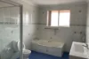 33 Craiglea Street, Blacktown, NSW 2148-Image