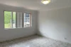 33 Craiglea Street, Blacktown, NSW 2148-Image