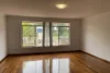 33 Craiglea Street, Blacktown, NSW 2148-Image