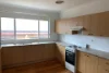 33 Craiglea Street, Blacktown, NSW 2148-Image