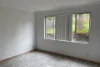 33 Craiglea Street, Blacktown, NSW 2148-Image