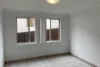 33 Craiglea Street, Blacktown, NSW 2148-Image