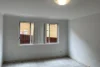 33 Craiglea Street, Blacktown, NSW 2148-Image