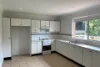 33 Craiglea Street, Blacktown, NSW 2148-Image