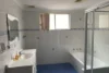 33 Craiglea Street, Blacktown, NSW 2148-Image