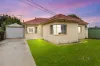 33 Cranbourne Avenue, Sunshine North, Vic 3020