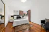 33 Cranbourne Avenue, Sunshine North, Vic 3020-Image