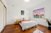 33 Cranbourne Avenue, Sunshine North, Vic 3020-Image